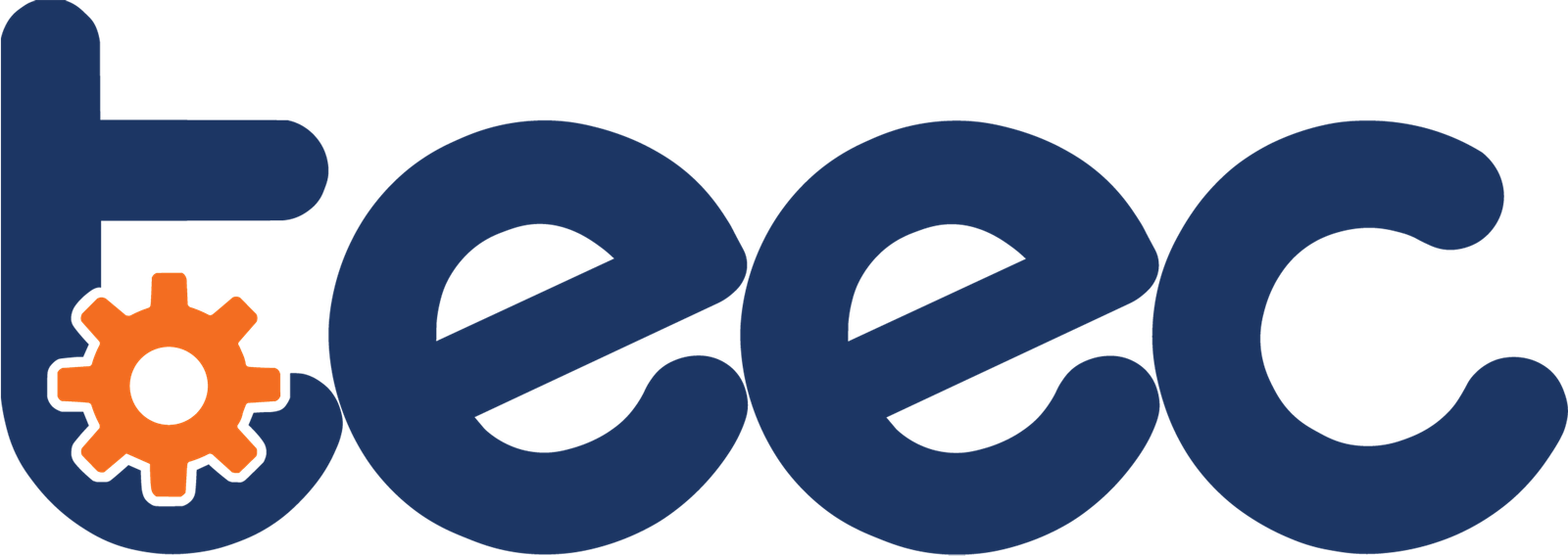 TEEC